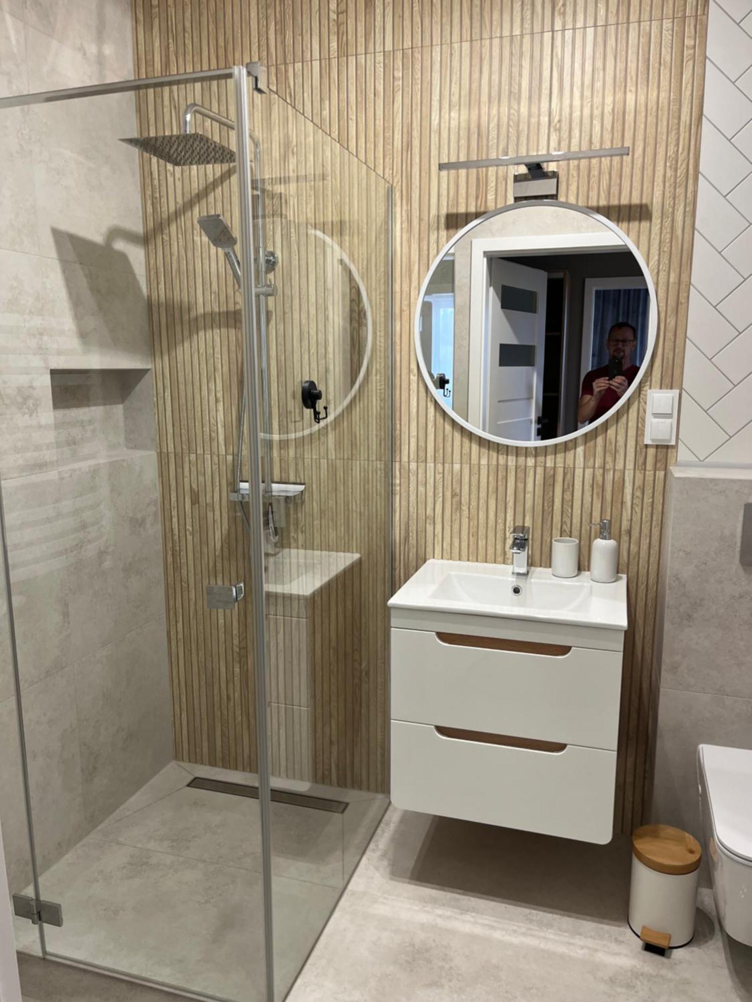 Apartamenty Z Gornej Polki Ustronie Morskie Exterior foto